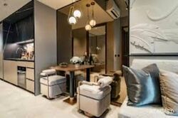 River Valley Road (D6), Condominium #453560021